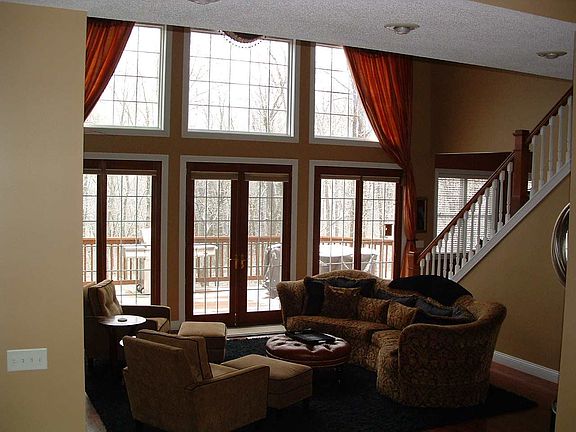 5th image of 5473 S Farmers Dr