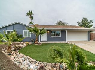 14435 N 41st Ct, Phoenix, AZ 85032