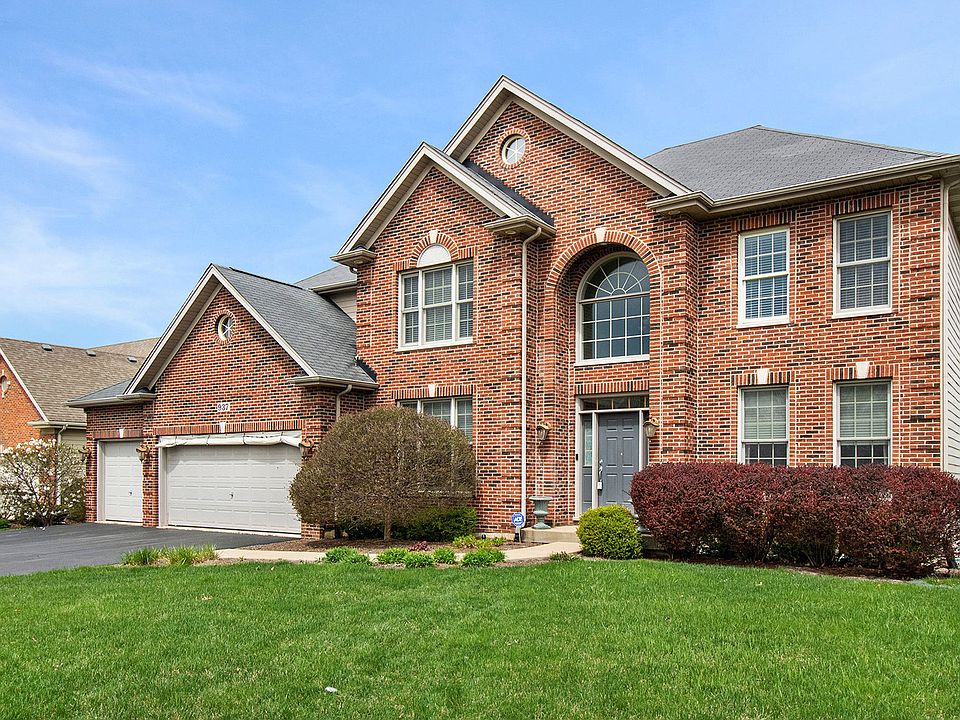 1st image of 937 Academy Ln