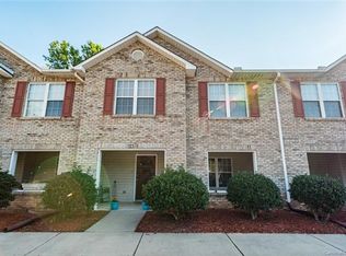 818 Maupin Ave, Salisbury, NC 28144