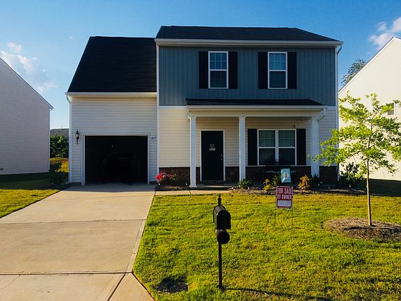 2nd image of 1417 Waylon Ave