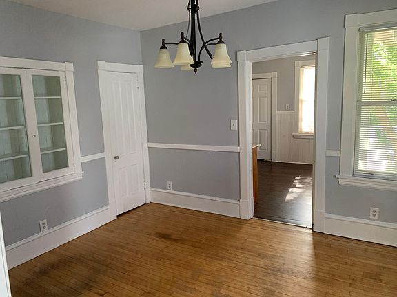 4th image of 2808 Harriet Ave APT 4