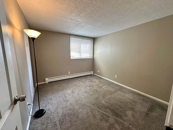5th image of 1400 Golden Cir APT 112