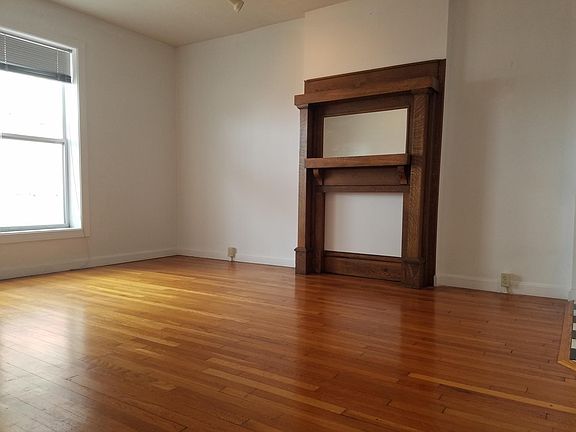 2nd image of 757 N High St #D