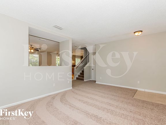 4th image of 7038 Beekman Lake Dr