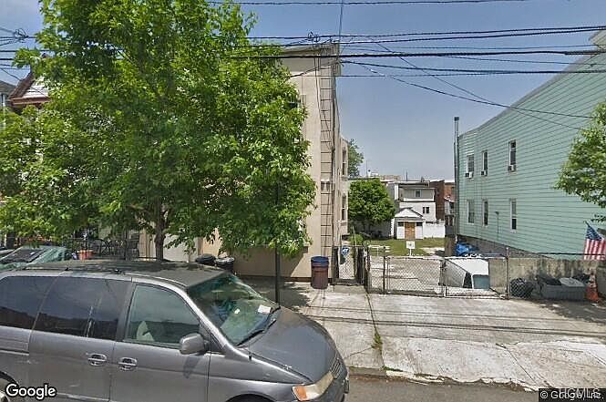 1st image of 2343 Gleason Ave