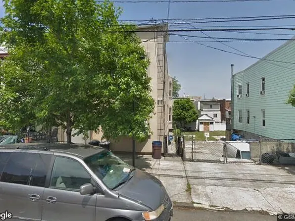 2343 Gleason Ave, Bronx, NY 10462