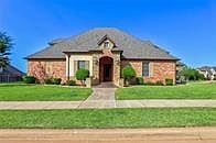 1st image of 3421 NW 166th Ct