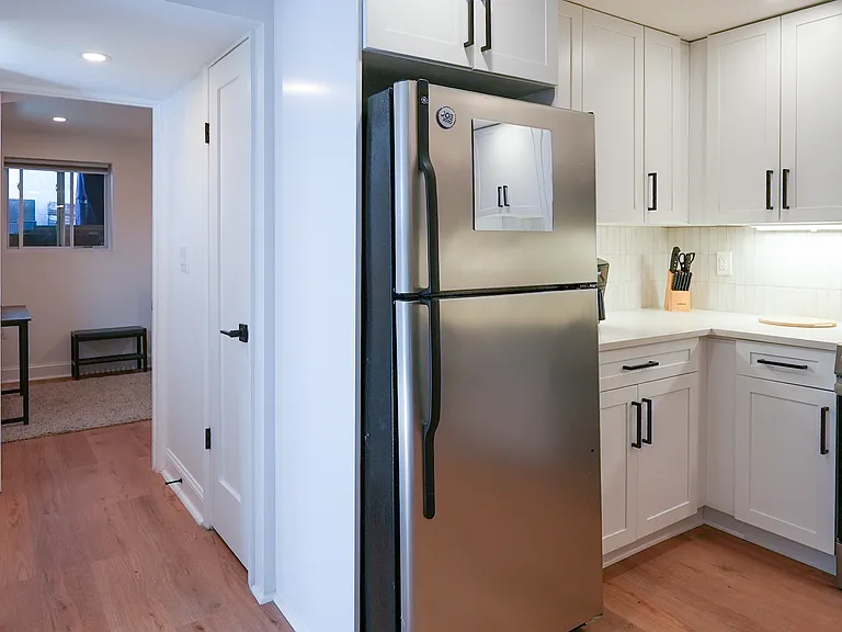 1622 Lamont St NW #1 — Photo 6