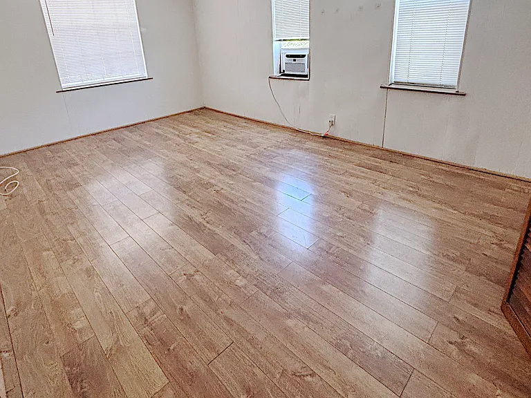 313 Circle Park Dr #1 — Photo 7