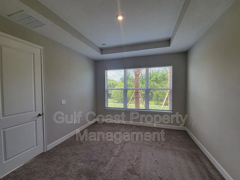 5331 Rushmere Ct — Photo 10