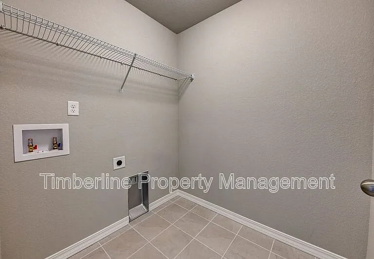7824 Woodmen Center Hts — Photo 14