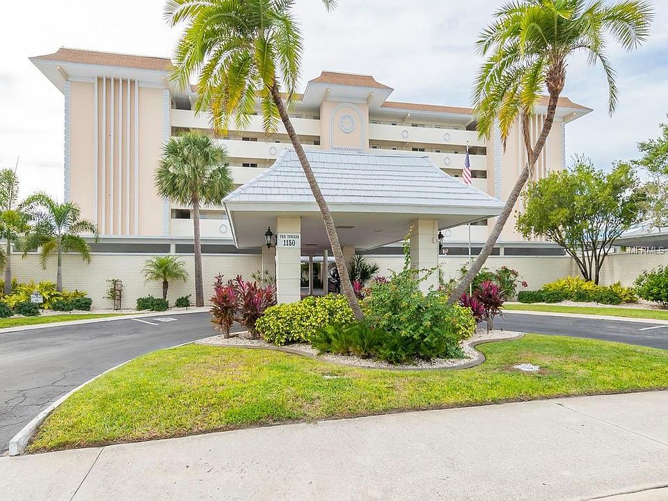 1st image of 1150 Tarpon Center Dr #6