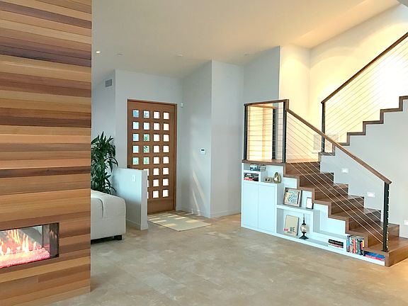 4th image of 770 W Solana Cir