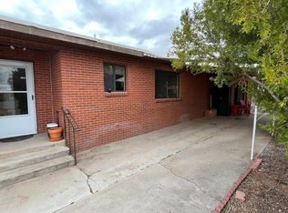 112 Goodman Ave, Rio Communities, NM 87002