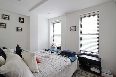 Rented by Julianna Realty Corp