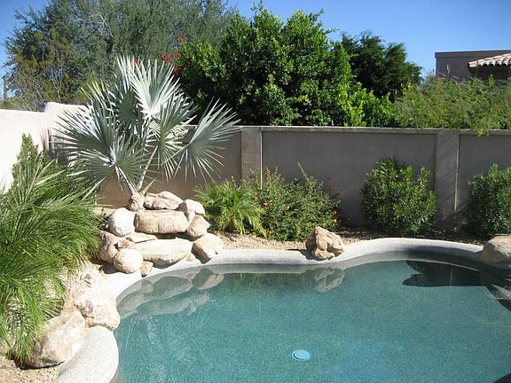 4th image of 8338 E Feathersong Ln