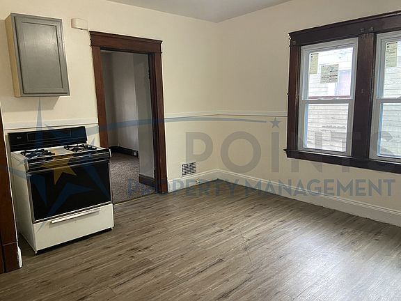 4th image of 14214 Westropp Ave #2
