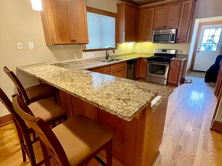 3125 Girard Ave S #3 — Photo 2