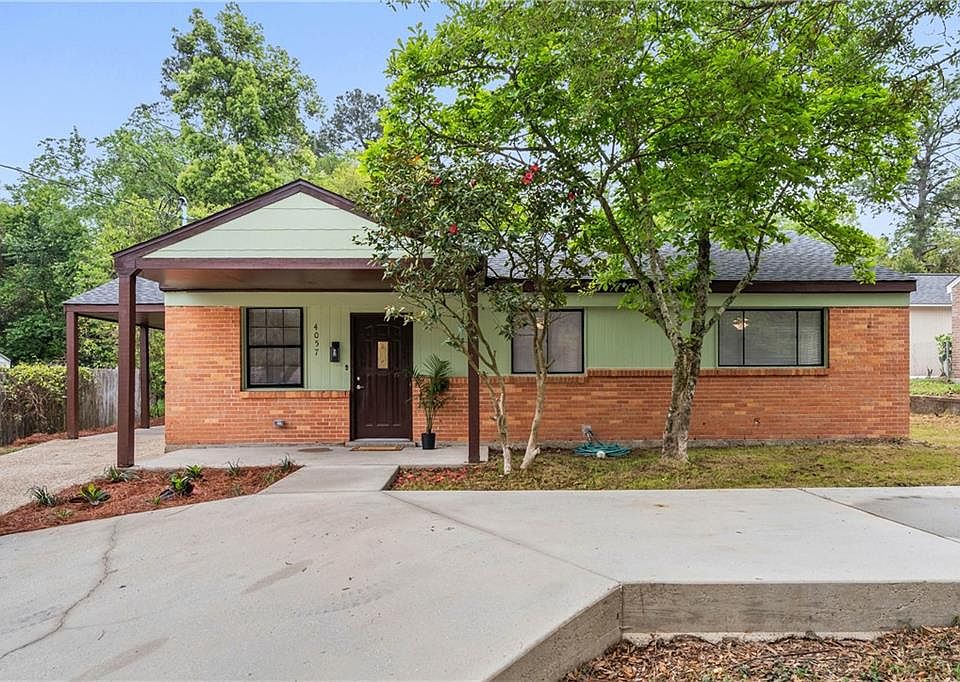 1st image of 4057 Gaylark Rd N