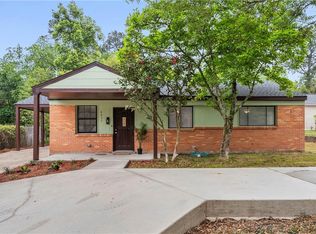 4057 Gaylark Rd N, Mobile, AL 36609