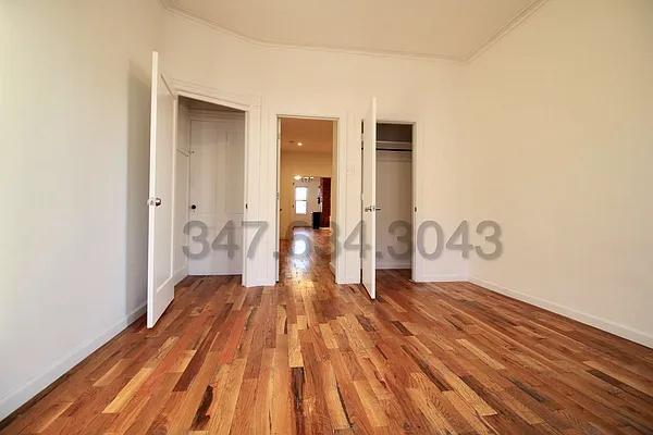 Rented by Superior Homes | media 10