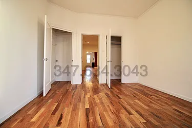 Rented by Superior Homes