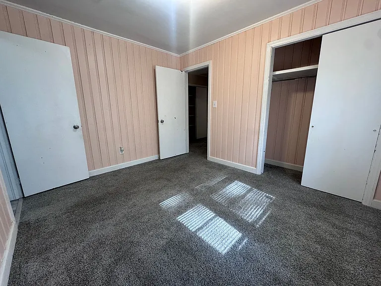 302 Brookwood Ave — Photo 17
