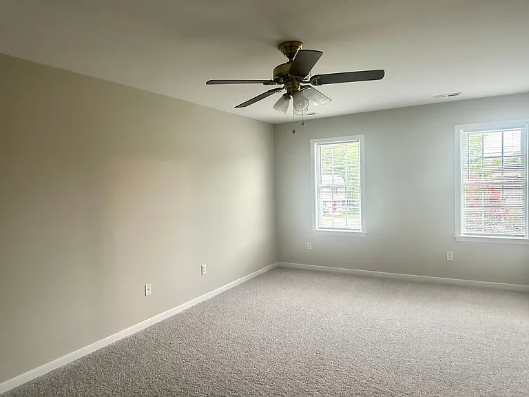 15713 Winding Ash Dr — Photo 8
