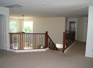 56 W Red Mesa Trl, San Tan Valley, AZ 85143