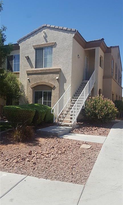 1st image of 3400 Cabana Dr Unit 2090