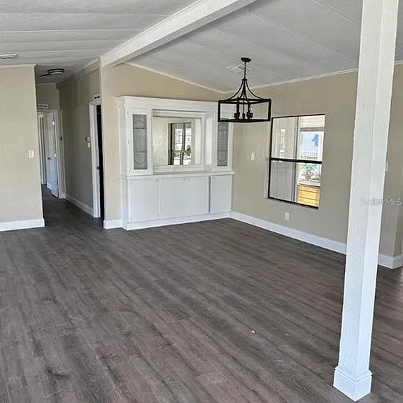 39638 Sunvalley Dr — Photo 7