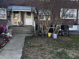 2844 Longshore Ave, Philadelphia, PA 19149