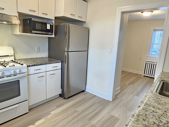 2nd image of 169 Webster Ave