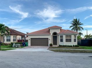 14770 SW 35th Ln #0, Miami, FL 33185