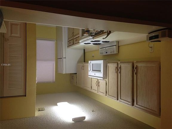 3rd image of 4049 Crockers Lake Blvd #27