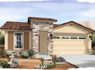 18825 W Colter St, Litchfield Park, AZ 85340