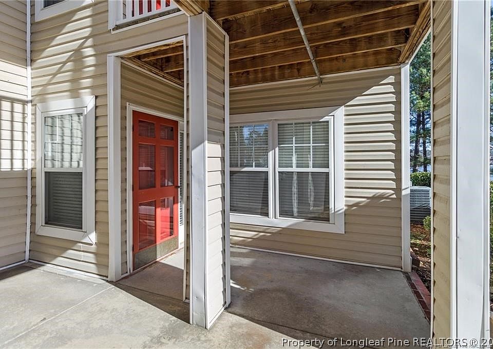 1st image of 3324 Harbour Pointe Pl Unit 3