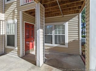 3324 Harbour Pointe Pl UNIT 3, Fayetteville, NC 28314