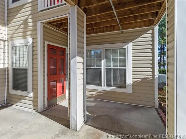 3324 Harbour Pointe Pl Unit 3, Fayetteville, NC 28314