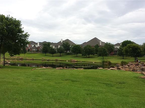 2nd image of 5499 Brookhill Ln