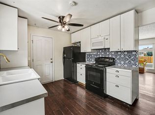9755 Elizabeth St, Thornton, CO 80229