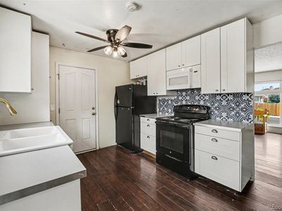 9755 Elizabeth Street, Thornton, CO, 80229
