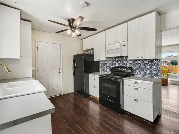 9755 Elizabeth Street, Thornton, CO 80229