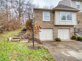 10824 Doral Ct, Union, KY