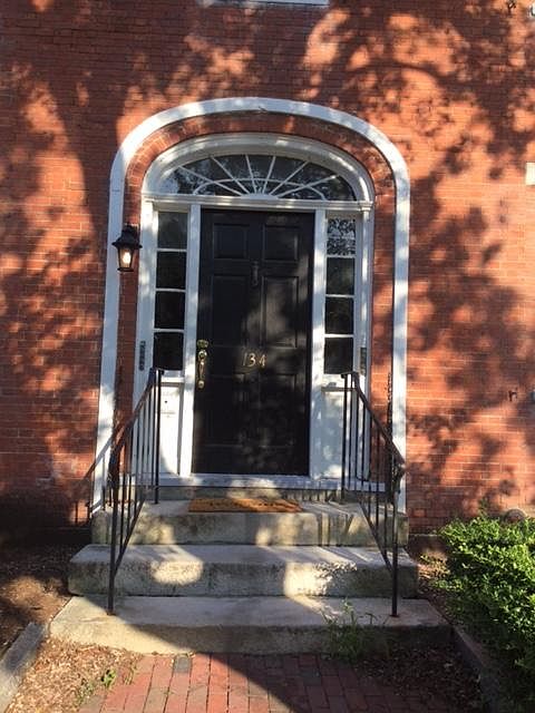 1st image of 134 State St APT 1