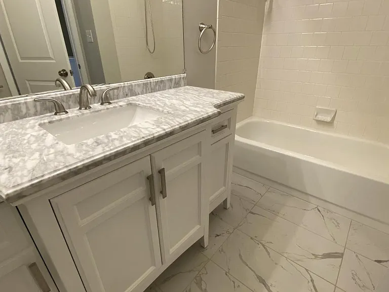 8802 Gilly Way — Photo 18