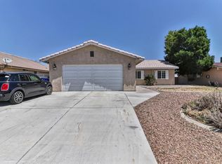 14860 Rivers Edge Rd, Helendale, CA 92342