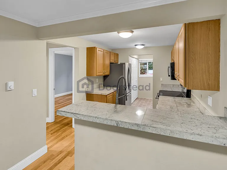 12636 100th Ln NE #F125 — Photo 4