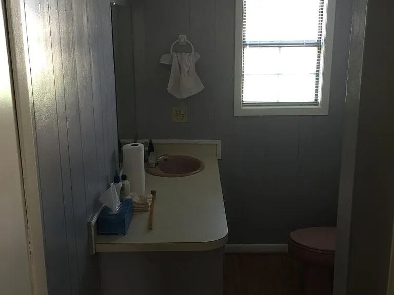 116 Sharon St — Photo 14